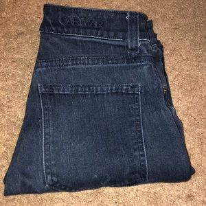 CARMAR Jeans